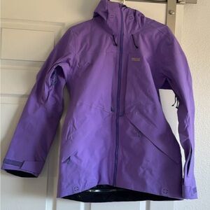 Stella Primo Ski Snowboard Jacket